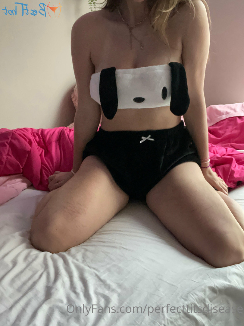 natalia [ perfecttitsdisease ] Onlyfans leaked photo 17679209 on Hotleaks.tv