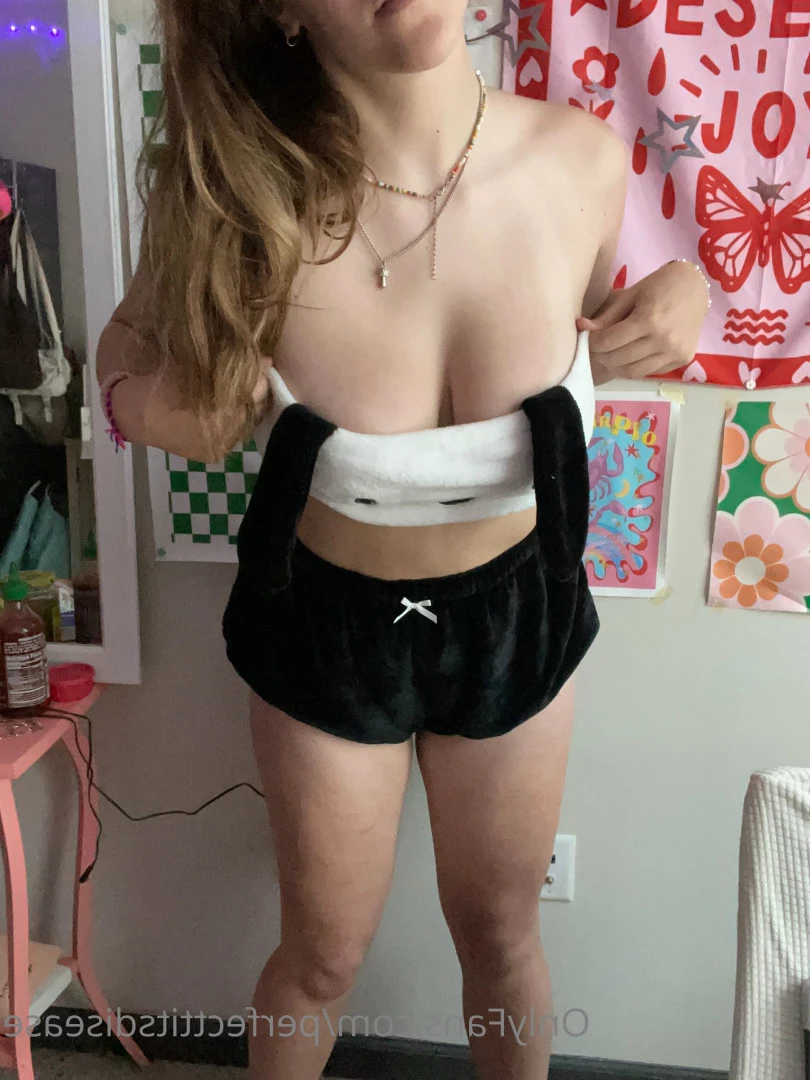 natalia [ perfecttitsdisease ] Onlyfans leaked photo 17679315 on Hotleaks.tv