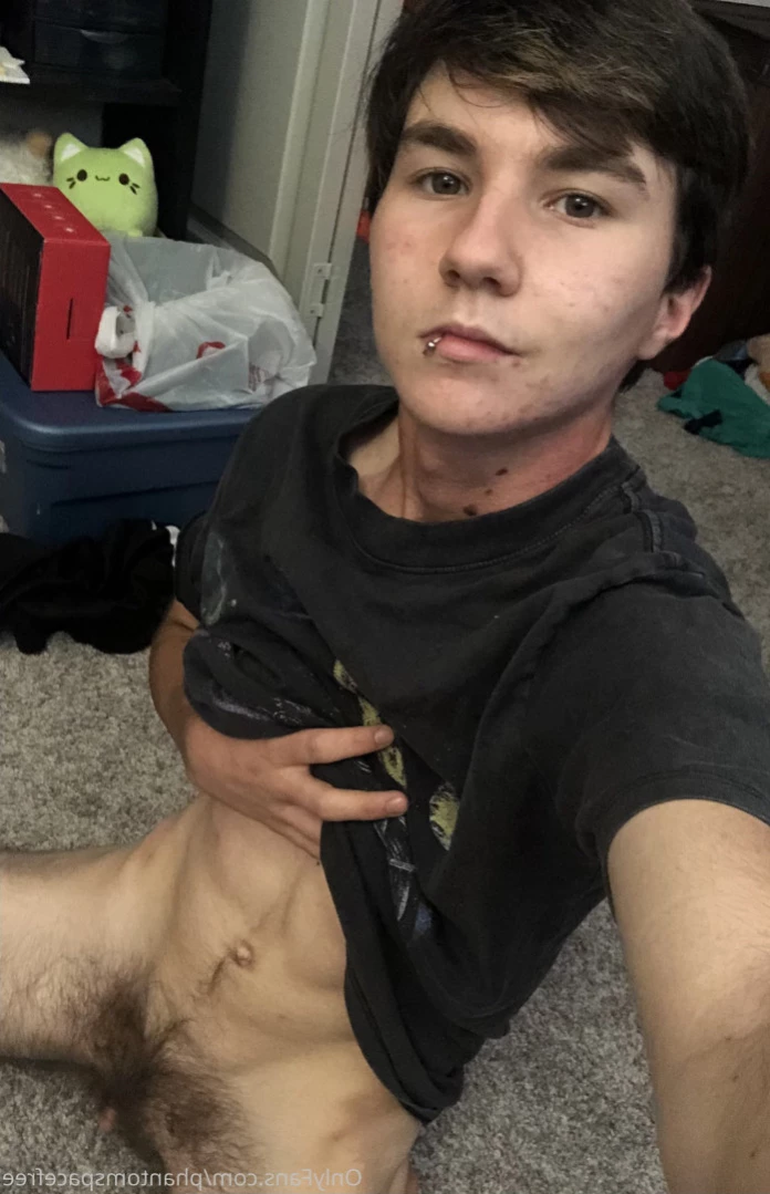 Nick [ phantomspacefree ] Onlyfans leaked photo 14031808 on Hotleaks.tv