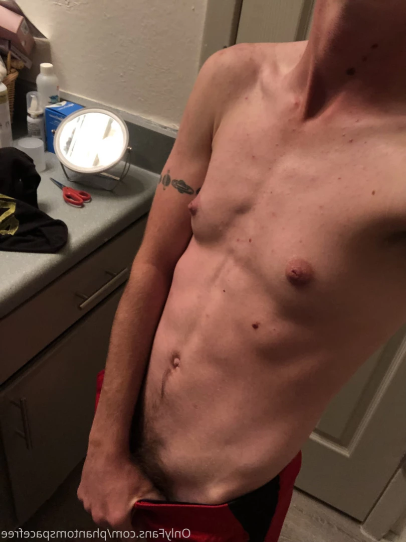 Nick [ phantomspacefree ] Onlyfans leaked photo 14475302 on Hotleaks.tv