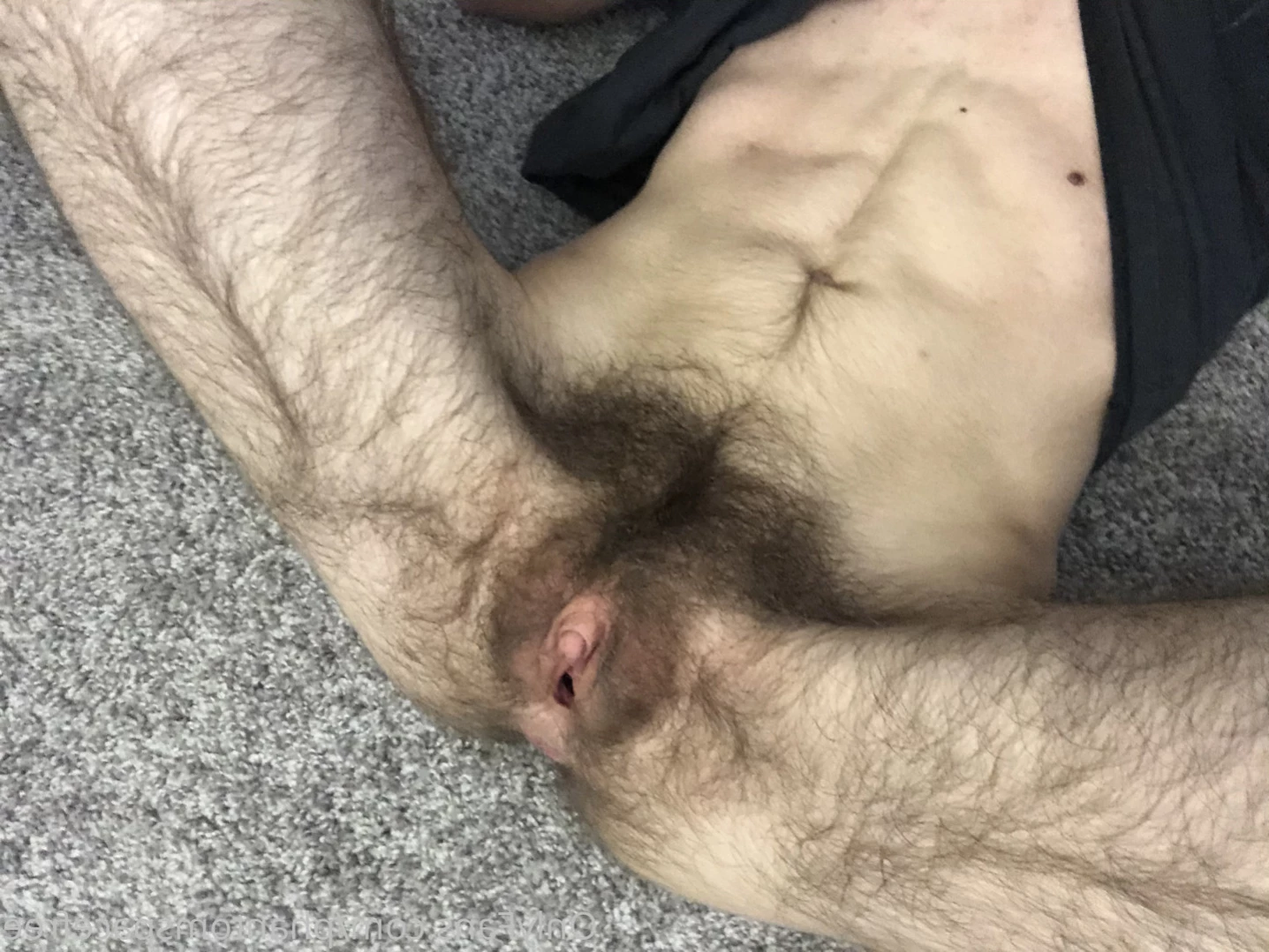 Nick [ phantomspacefree ] Onlyfans leaked photo 15363288 on Hotleaks.tv