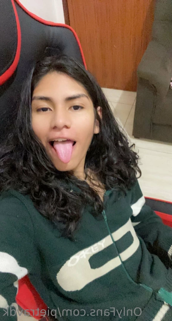 pietravdk Onlyfans leaked photo 13682695 on Hotleaks.tv
