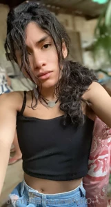 14958091