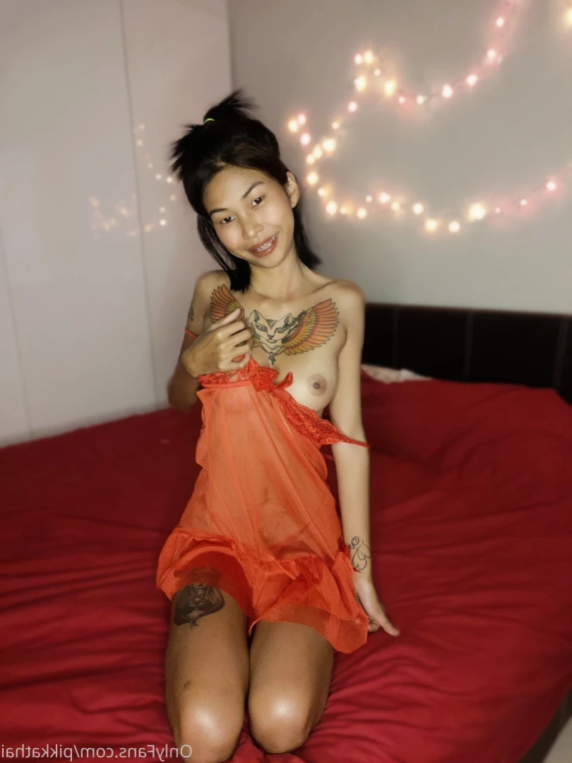 💞 𝐏𝐢𝐤𝐤𝐚 𝐓𝐢𝐧𝐲 𝐀𝐬𝐢𝐚𝐧 💞 [ pikkatinyasian ] Onlyfans leaked photo 14041094 on Hotleaks.tv