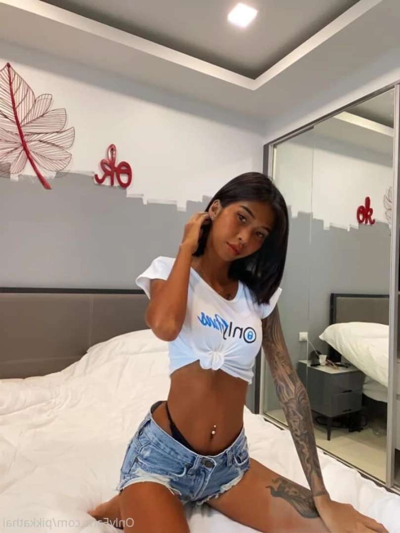 💞 𝐏𝐢𝐤𝐤𝐚 𝐓𝐢𝐧𝐲 𝐀𝐬𝐢𝐚𝐧 💞 [ pikkatinyasian ] Onlyfans leaked photo 14041230 on Hotleaks.tv
