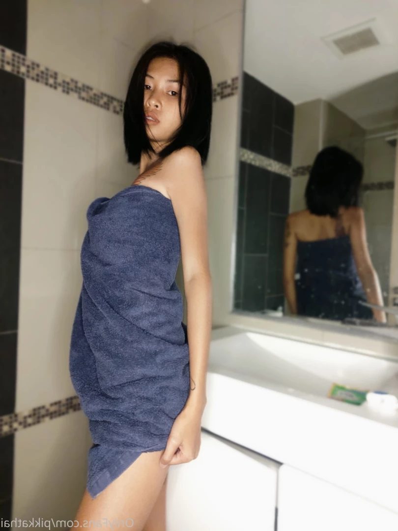 💞 𝐏𝐢𝐤𝐤𝐚 𝐓𝐢𝐧𝐲 𝐀𝐬𝐢𝐚𝐧 💞 [ pikkatinyasian ] Onlyfans leaked photo 14811538 on Hotleaks.tv