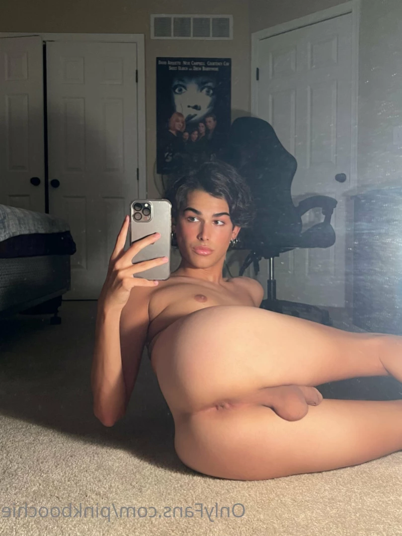 bella 💗 [ pinkboochie ] Onlyfans leaked photo 14034306 on Hotleaks.tv