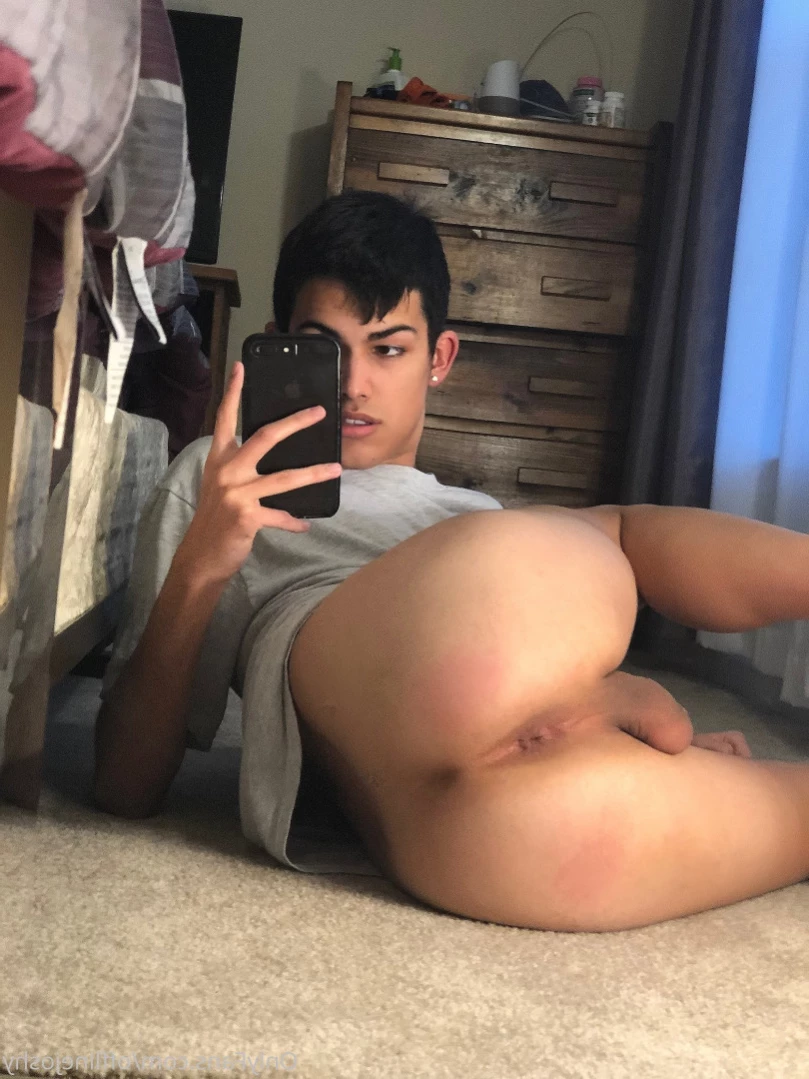 bella 💗 [ pinkboochie ] Onlyfans leaked photo 15845466 on Hotleaks.tv