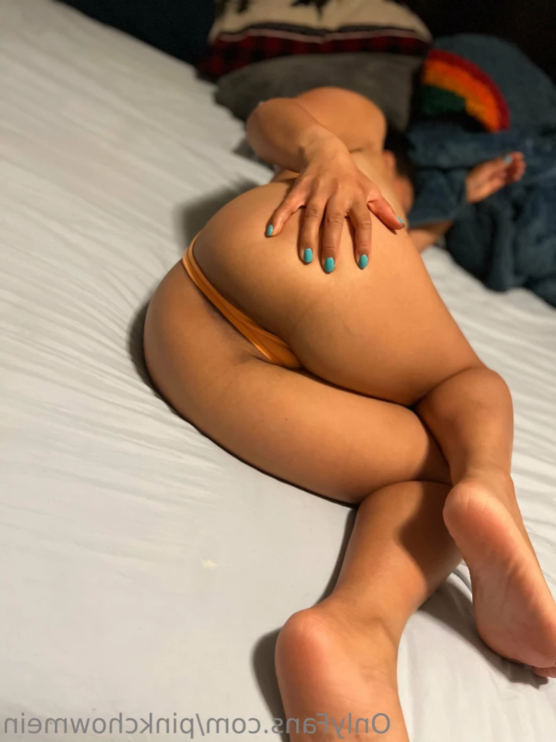 Kiki [ pinkchowmein ] Onlyfans leaked photo 12312084 on Hotleaks.tv