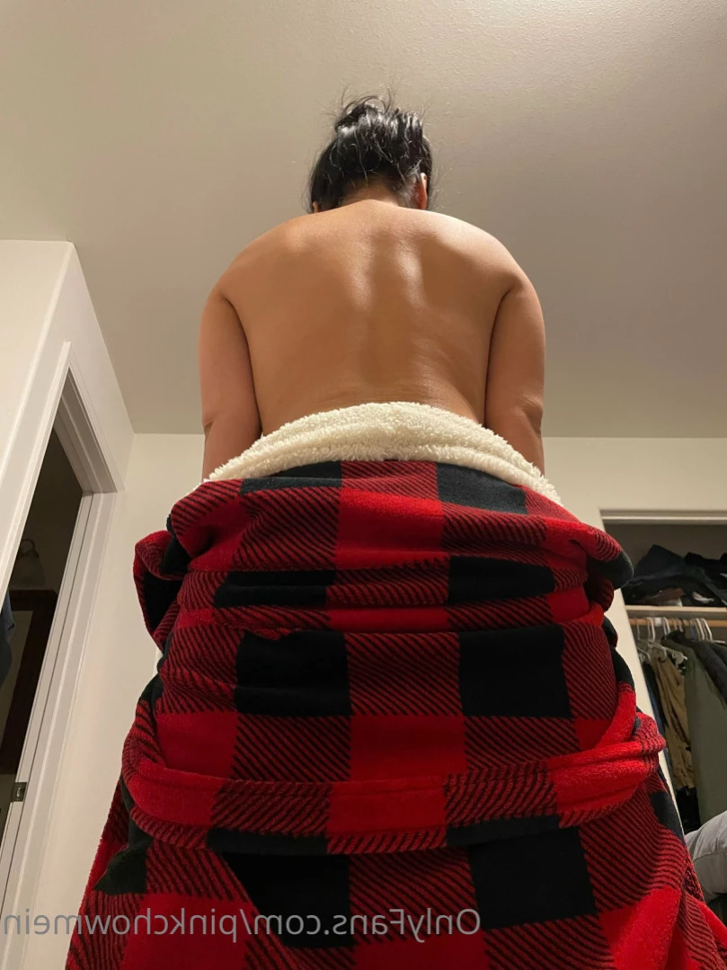 Kiki [ pinkchowmein ] Onlyfans leaked photo 12964460 on Hotleaks.tv