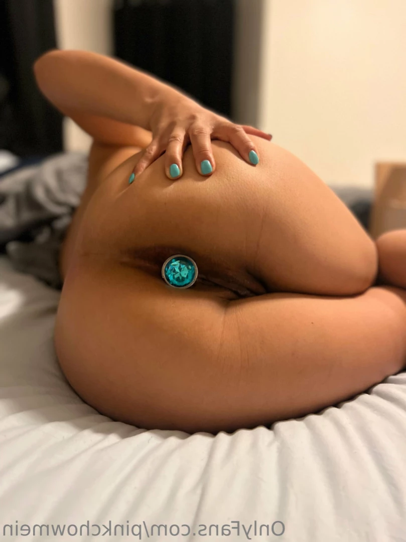 Kiki [ pinkchowmein ] Onlyfans leaked photo 14029664 on Hotleaks.tv