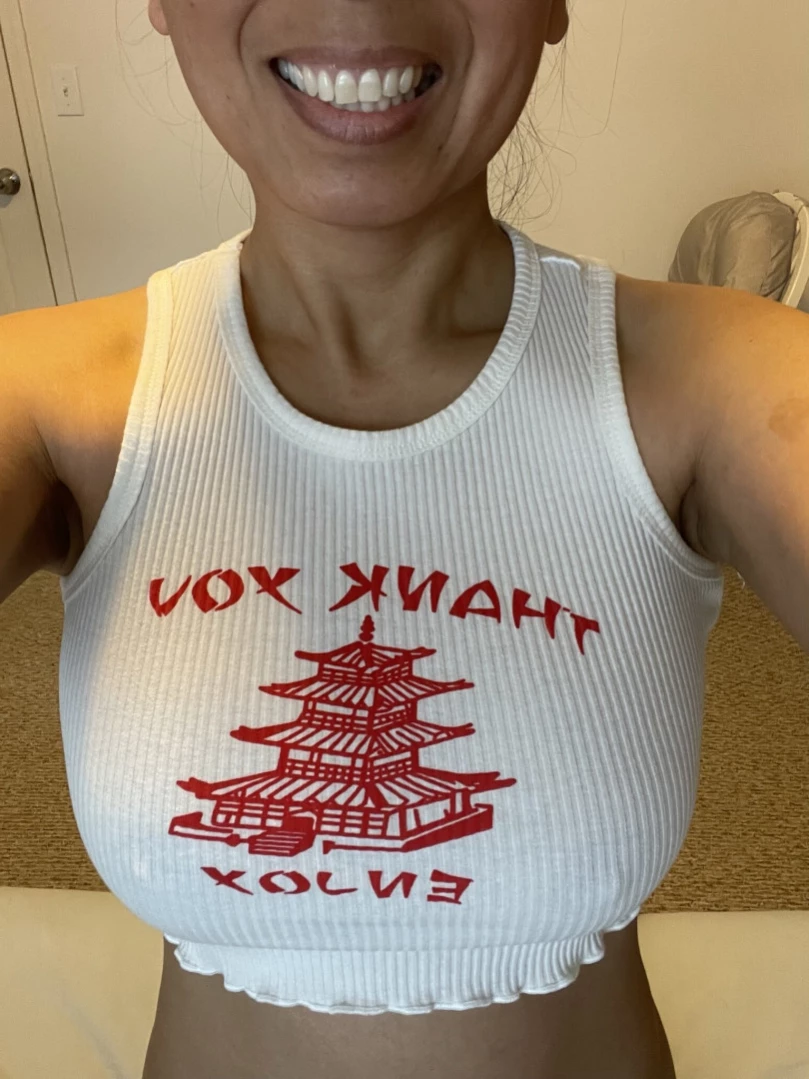 Kiki [ pinkchowmein ] Onlyfans leaked photo 14030032 on Hotleaks.tv