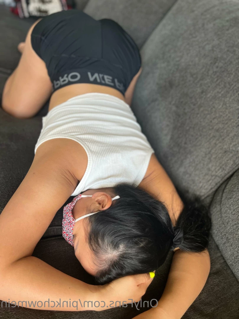 Kiki [ pinkchowmein ] Onlyfans leaked photo 14034178 on Hotleaks.tv