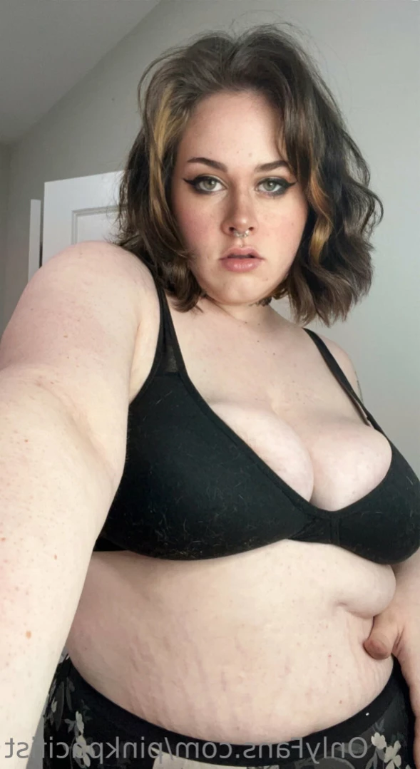 Rachel 💕 [ pinkpacifist ] Onlyfans leaked photo 11929767 on Hotleaks.tv