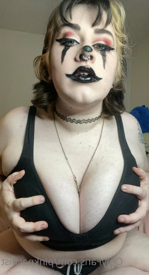 Rachel 💕 [ pinkpacifist ] Onlyfans leaked photo 11930897 on Hotleaks.tv