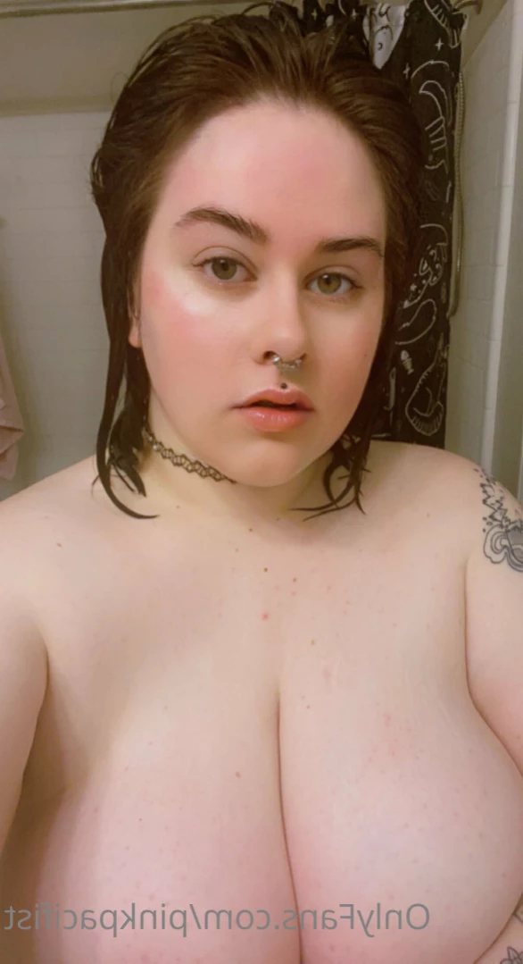Rachel 💕 [ pinkpacifist ] Onlyfans leaked photo 12922605 on Hotleaks.tv