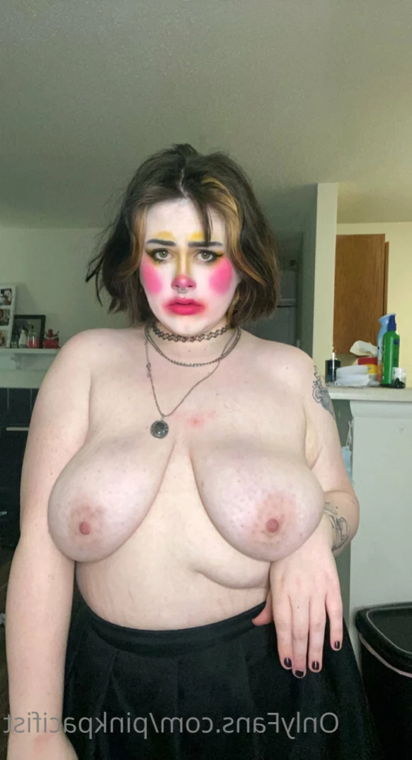 Rachel 💕 [ pinkpacifist ] Onlyfans leaked photo 13030238 on Hotleaks.tv