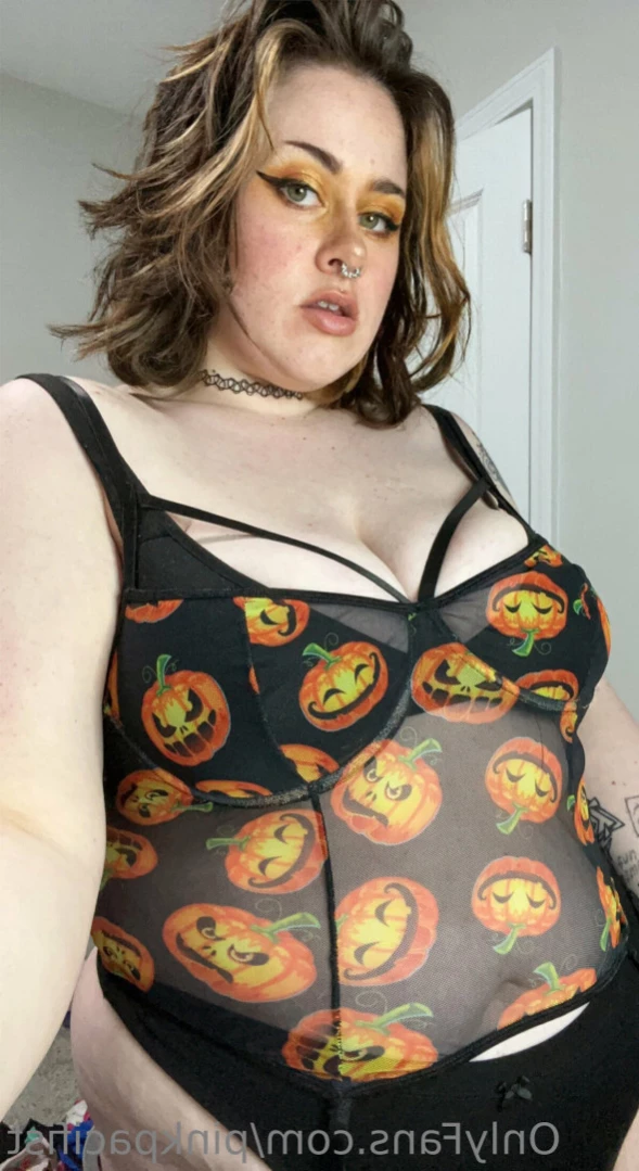 Rachel 💕 [ pinkpacifist ] Onlyfans leaked photo 13777850 on Hotleaks.tv