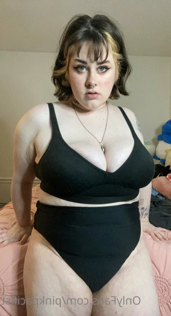 Rachel 💕 [ pinkpacifist ] Onlyfans leaked photo 14028433 on Hotleaks.tv