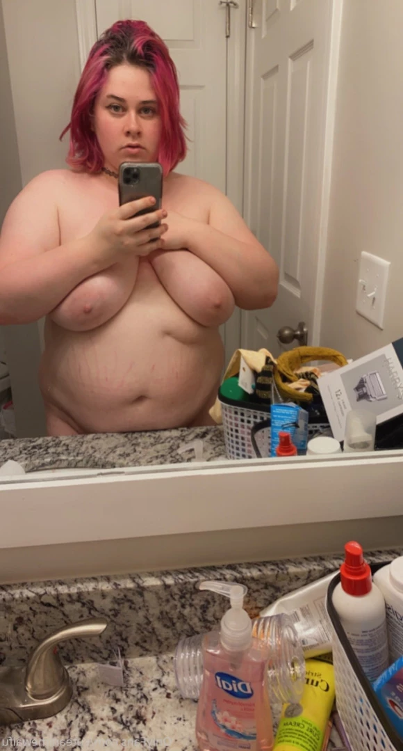 Rachel 💕 [ pinkpacifist ] Onlyfans leaked photo 14028848 on Hotleaks.tv