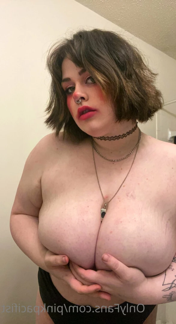 Rachel 💕 [ pinkpacifist ] Onlyfans leaked photo 14029177 on Hotleaks.tv