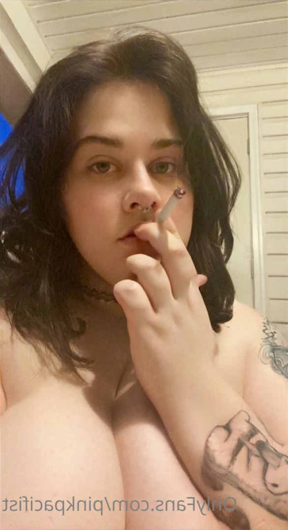 Rachel 💕 [ pinkpacifist ] Onlyfans leaked photo 14847487 on Hotleaks.tv