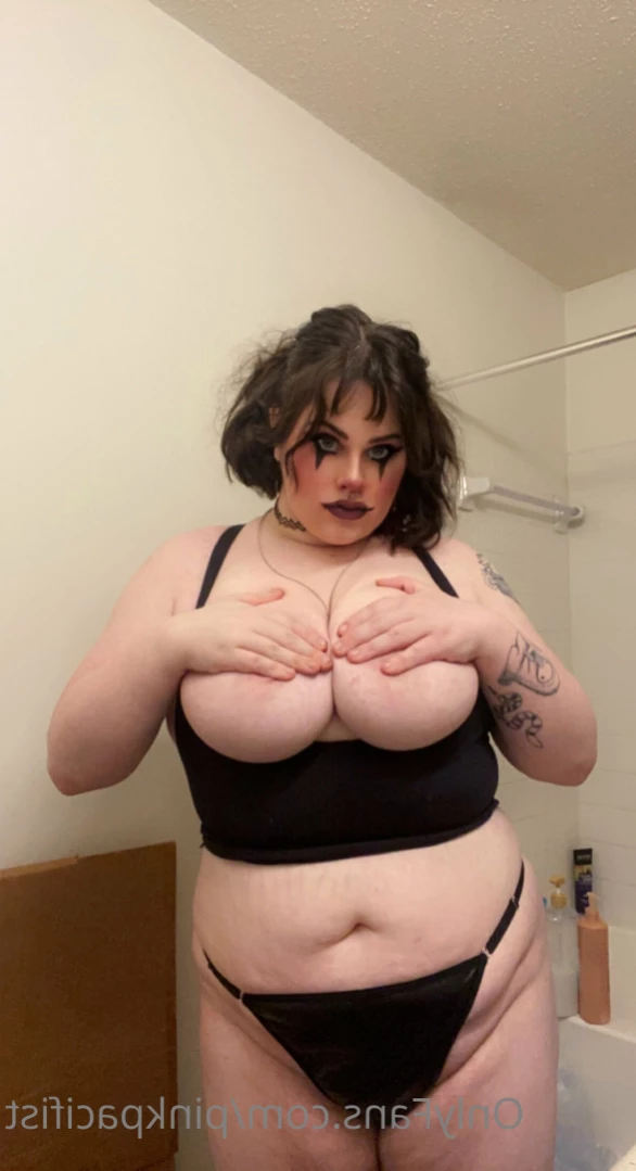 Rachel 💕 [ pinkpacifist ] Onlyfans leaked photo 15695934 on Hotleaks.tv