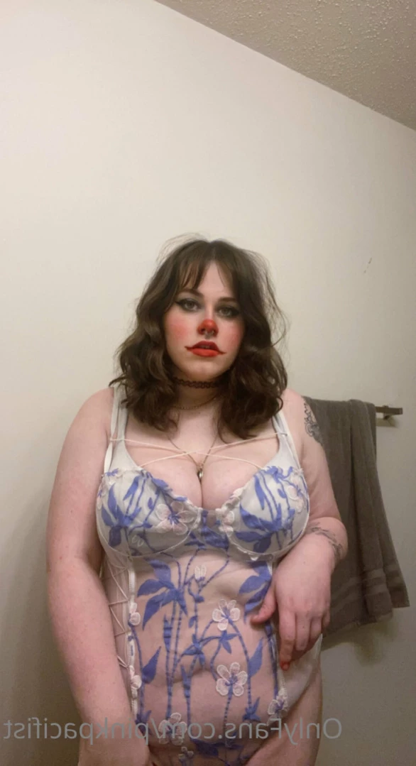 Rachel 💕 [ pinkpacifist ] Onlyfans leaked photo 16016879 on Hotleaks.tv