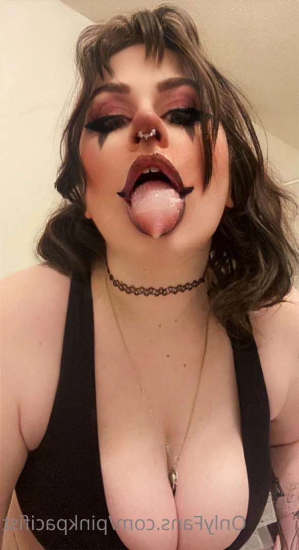 Rachel 💕 [ pinkpacifist ] Onlyfans leaked photo 16028855 on Hotleaks.tv