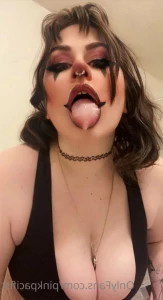 16028855