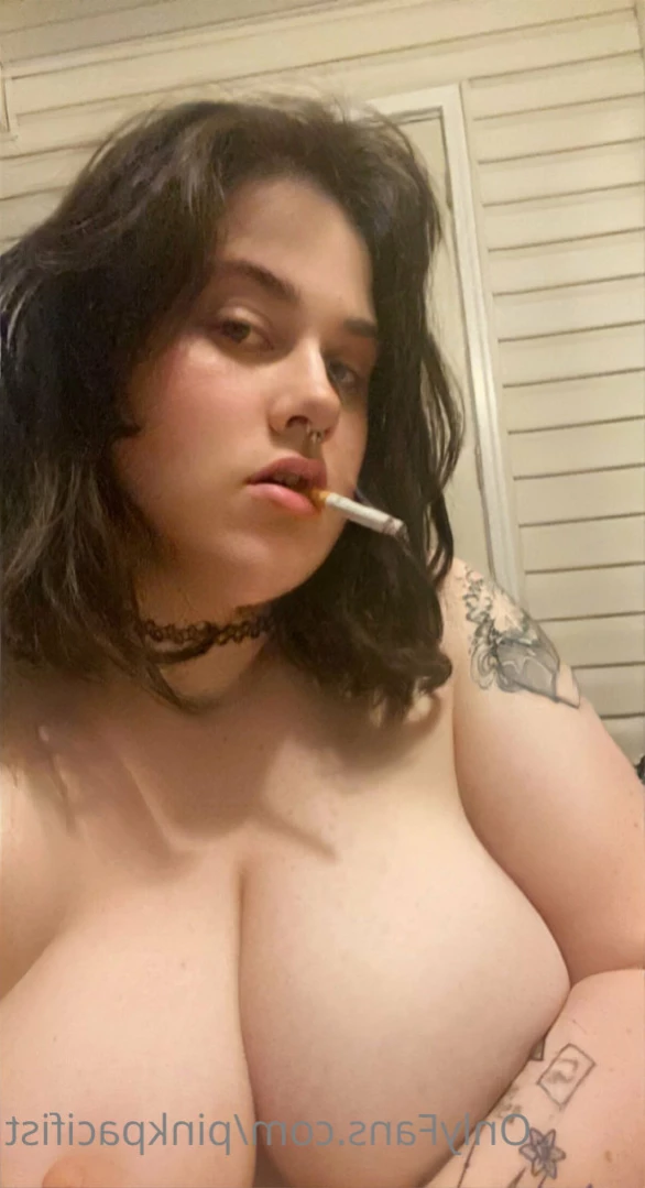 Rachel 💕 [ pinkpacifist ] Onlyfans leaked photo 16037201 on Hotleaks.tv