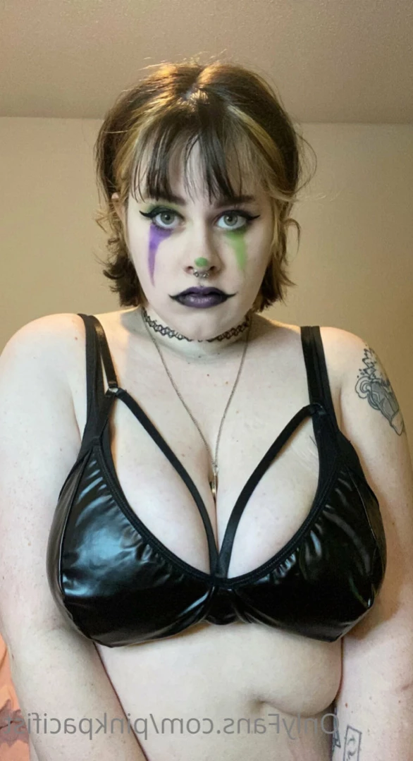 Rachel 💕 [ pinkpacifist ] Onlyfans leaked photo 16054955 on Hotleaks.tv