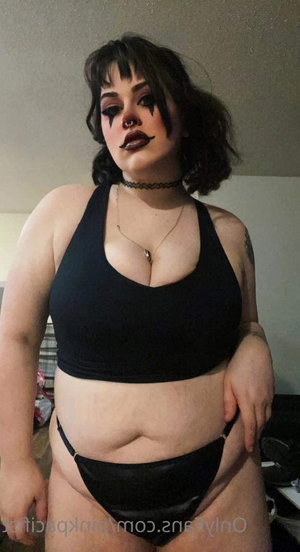 Rachel 💕 [ pinkpacifist ] Onlyfans leaked photo 16111476 on Hotleaks.tv