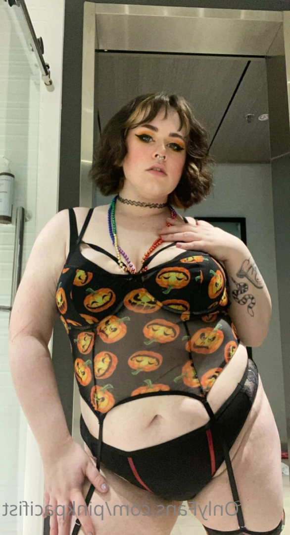 Rachel 💕 [ pinkpacifist ] Onlyfans leaked photo 16132494 on Hotleaks.tv