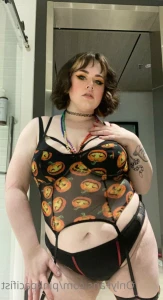 16132494