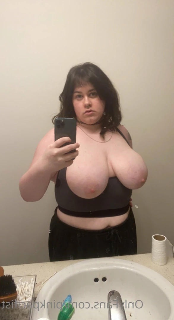 Rachel 💕 [ pinkpacifist ] Onlyfans leaked photo 16151216 on Hotleaks.tv