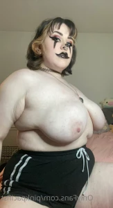 16262458