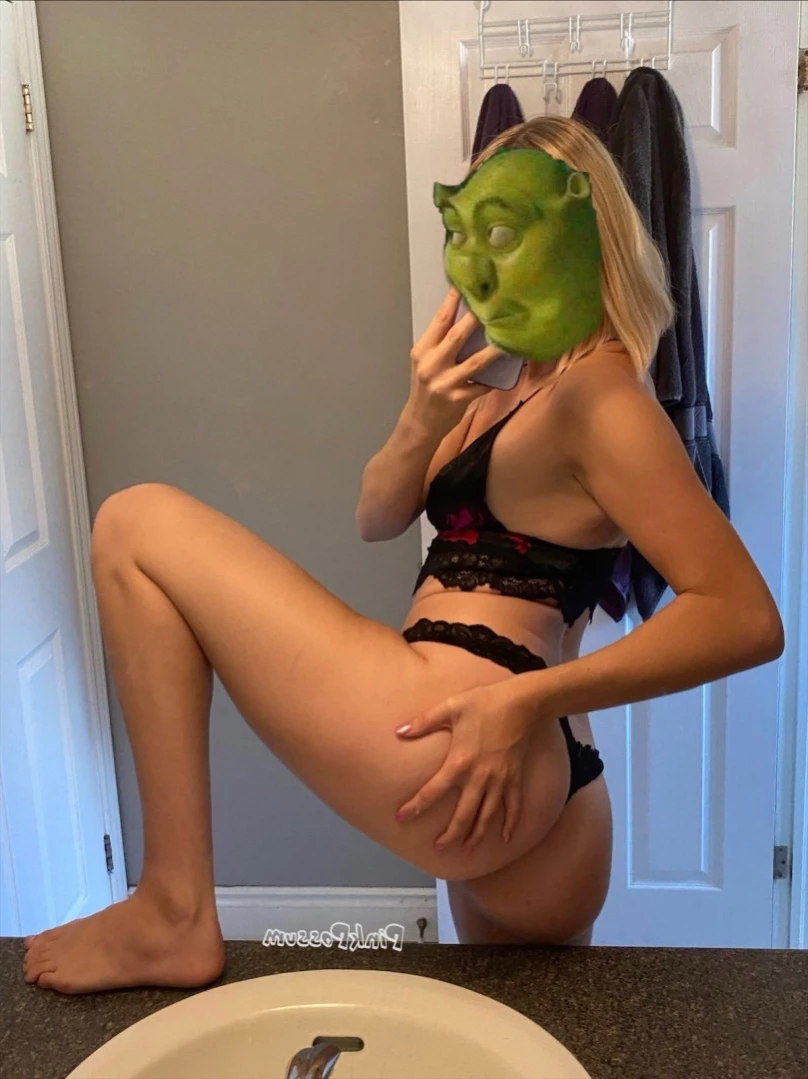 Pink Possum VIP [ pinkpossum ] Onlyfans leaked photo 14044497 on Hotleaks.tv