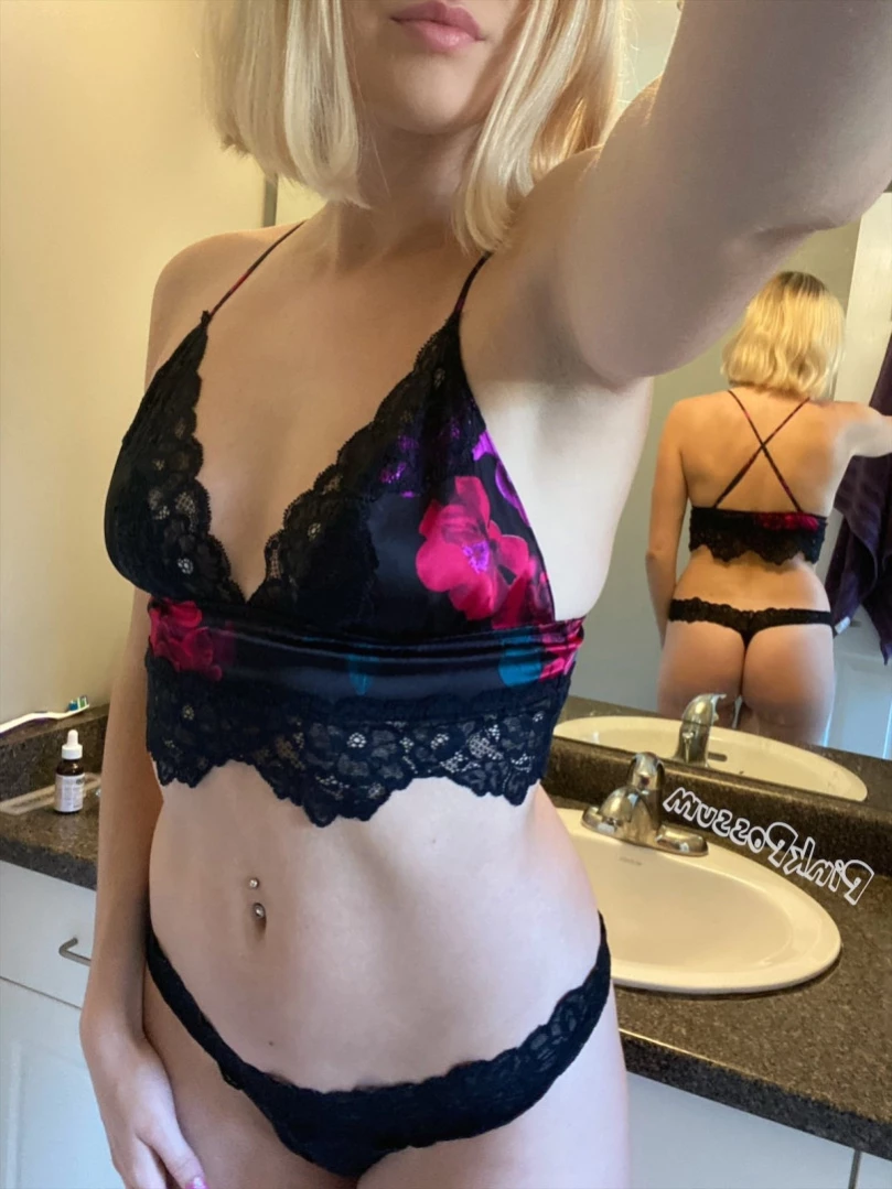 Pink Possum VIP [ pinkpossum ] Onlyfans leaked photo 14044516 on Hotleaks.tv