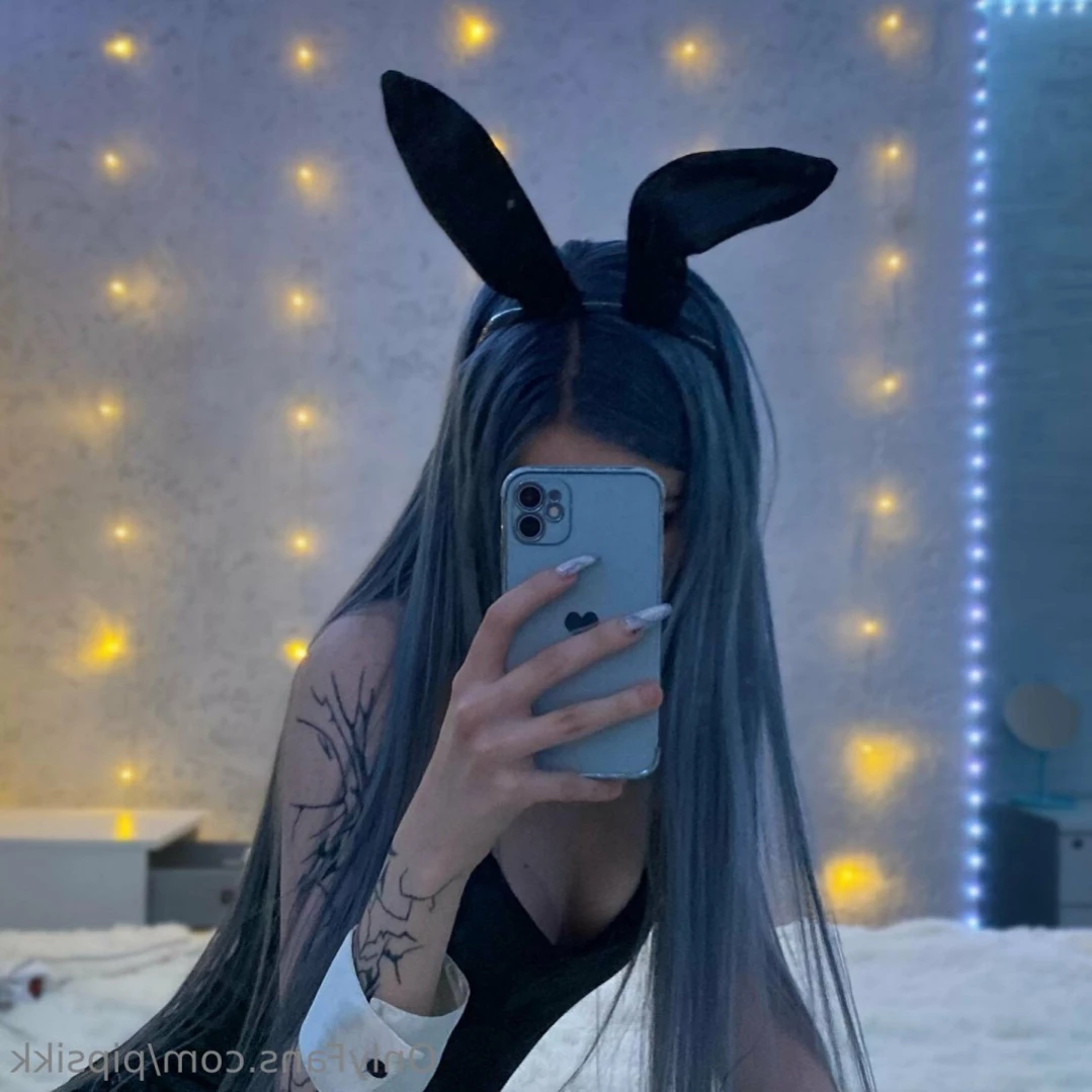 Lil Tipsy FREE💙🇺🇦 [ pipsikk ] Onlyfans leaked photo 11367906 on Hotleaks.tv