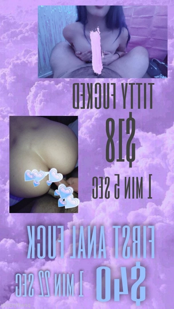 ♡𝕡𝕠𝕔𝕜𝕖𝕥 𝕤𝕝𝕦𝕥♡ [ peachysonly ] Onlyfans leaked photo 961382 on Hotleaks.tv