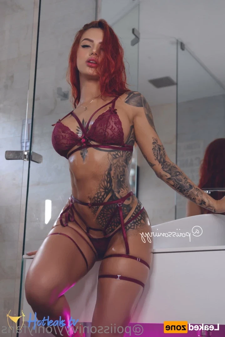 🍃Poison💋Ivy🍃 [ poiissonivyy ] Onlyfans leaked photo 15276325 on Hotleaks.tv
