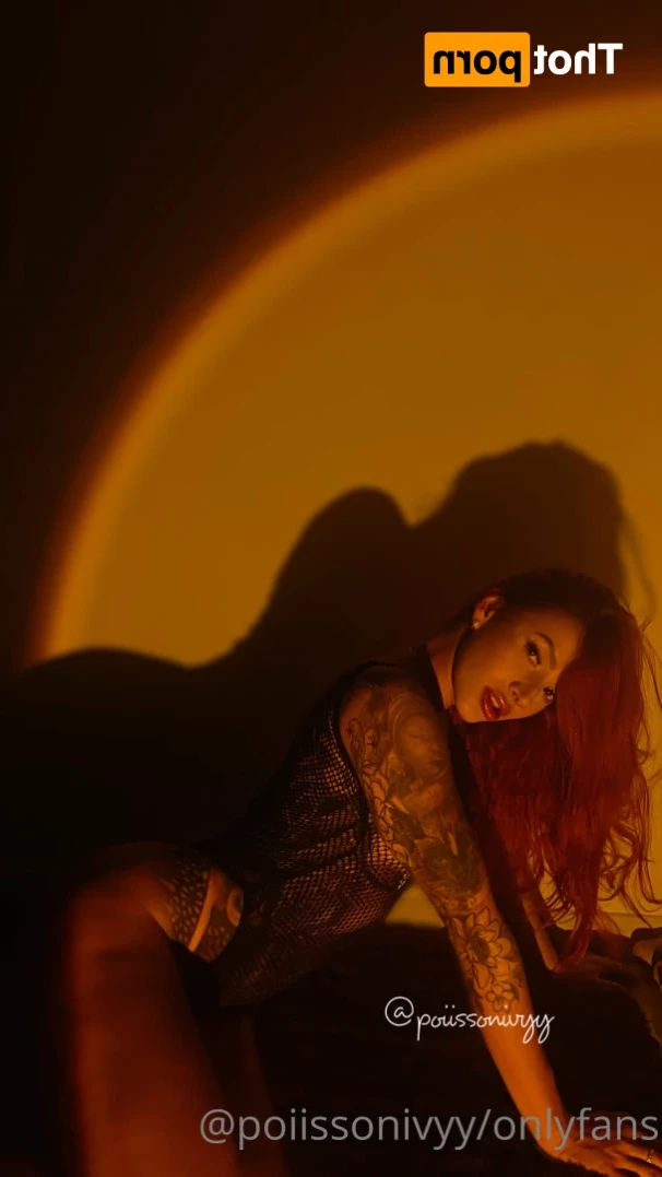 🍃Poison💋Ivy🍃 [ poiissonivyy ] Onlyfans leaked photo 15740032 on Hotleaks.tv