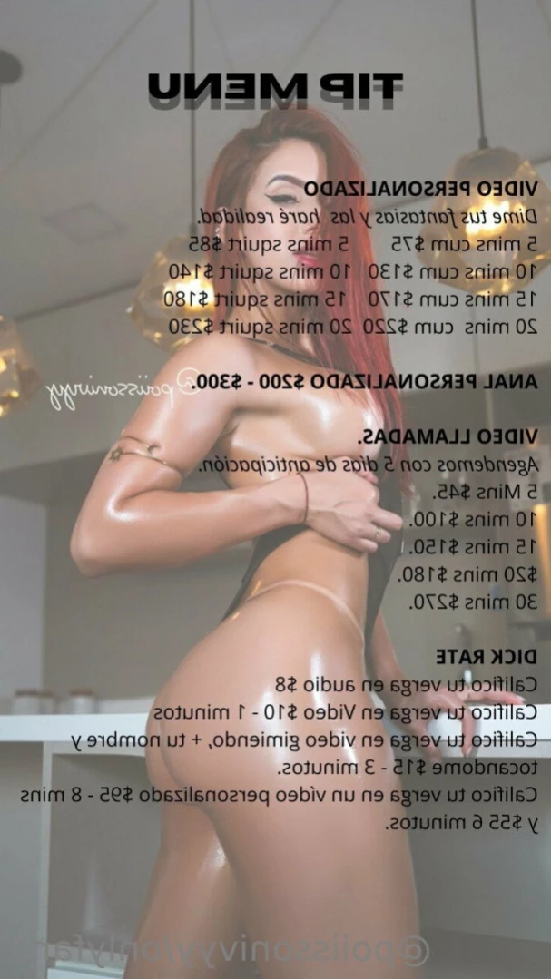 🍃Poison💋Ivy🍃 [ poiissonivyy ] Onlyfans leaked photo 16445315 on Hotleaks.tv