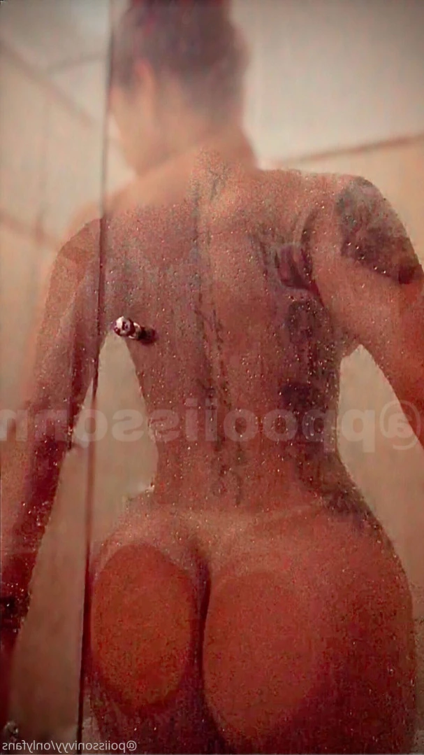 🍃Poison💋Ivy🍃 [ poiissonivyy ] Onlyfans leaked photo 16445334 on Hotleaks.tv