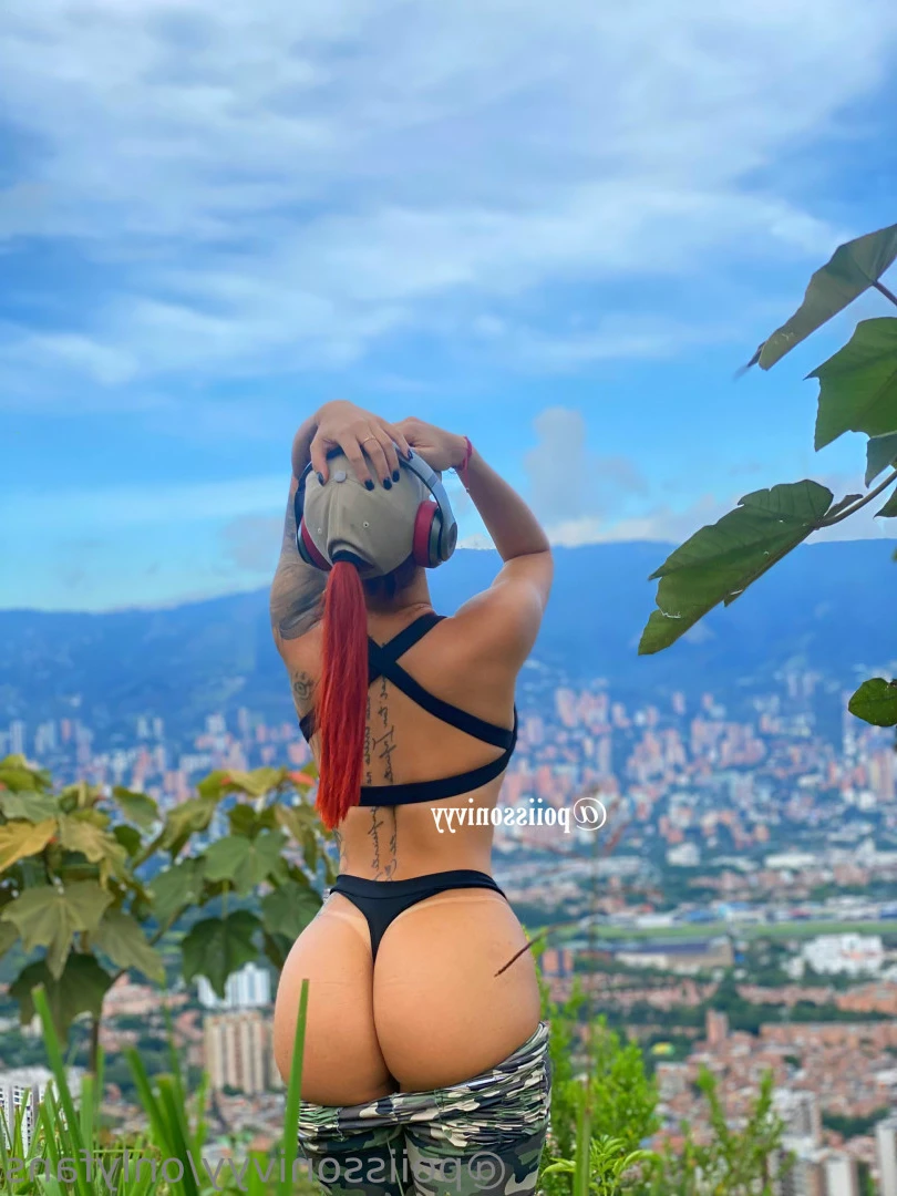 🍃Poison💋Ivy🍃 [ poiissonivyy ] Onlyfans leaked photo 16445336 on Hotleaks.tv