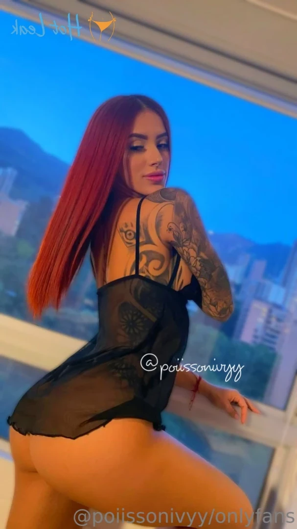 🍃Poison💋Ivy🍃 [ poiissonivyy ] Onlyfans leaked photo 16445419 on Hotleaks.tv