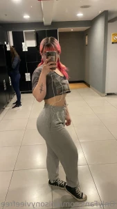 14159293