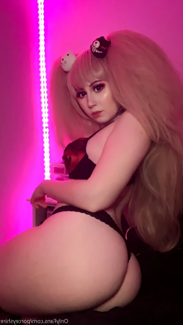 Eva [ porceyshire ] Onlyfans leaked photo 11509844 on Hotleaks.tv