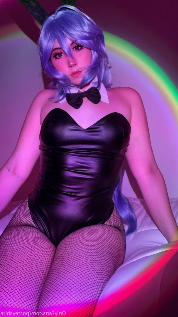 Eva [ porceyshire ] Onlyfans leaked photo 12676231 on Hotleaks.tv